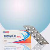 Vottxum-k